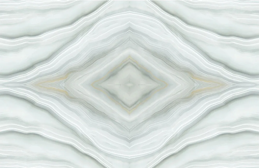 17224230-1fae8eba67aaf17862b9d975b38684d8-1