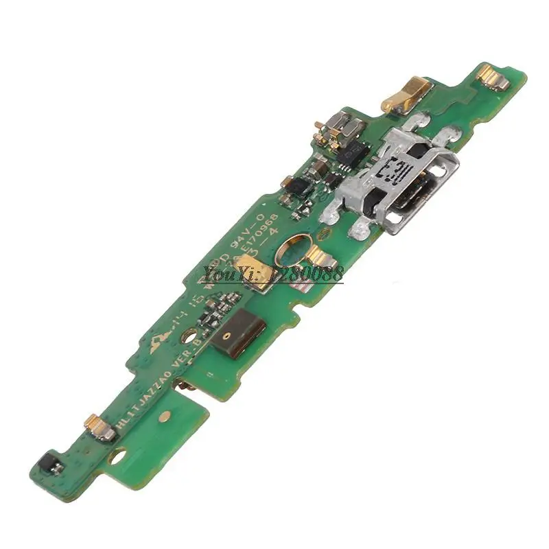 waterbestendig rekenkundig Ontevreden Oem mate 7 oplaadpoort pcb board onderdeel voor huawei ascend mate7|charging  port|for huawei charging portboard mate - AliExpress