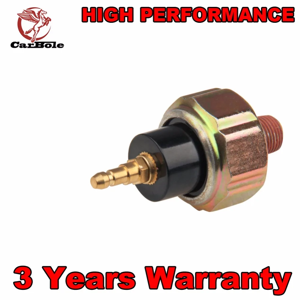 CarBole Oil Pressure Switch Sending Unit Sensor Light Sender for Acura Honda Chevrolet-in Pressure Sensor from Automobiles & Motorcycles on Aliexpress.com ...