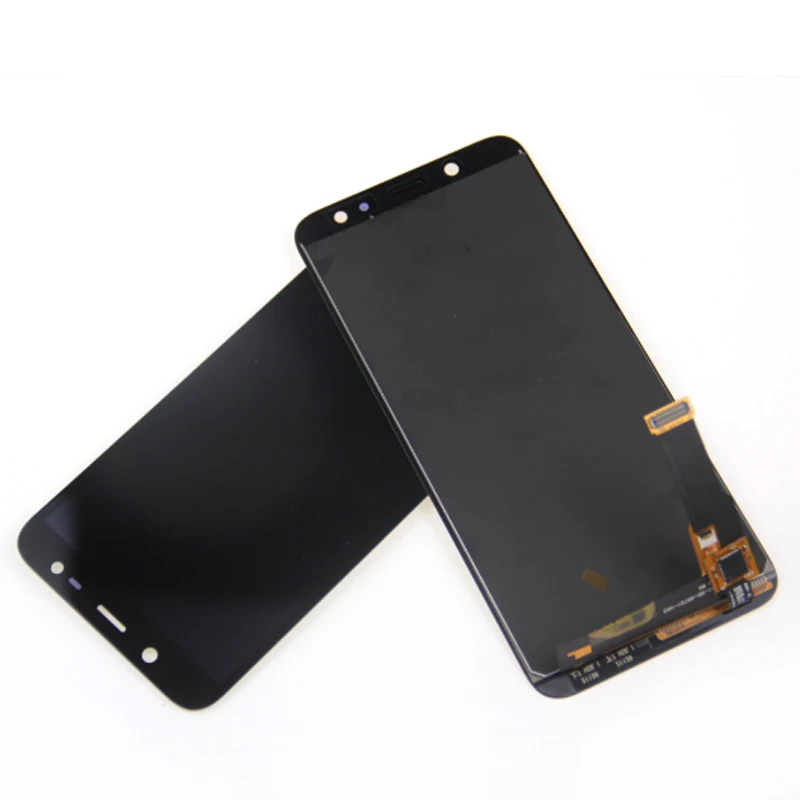For-samsung-J6-lcd--7