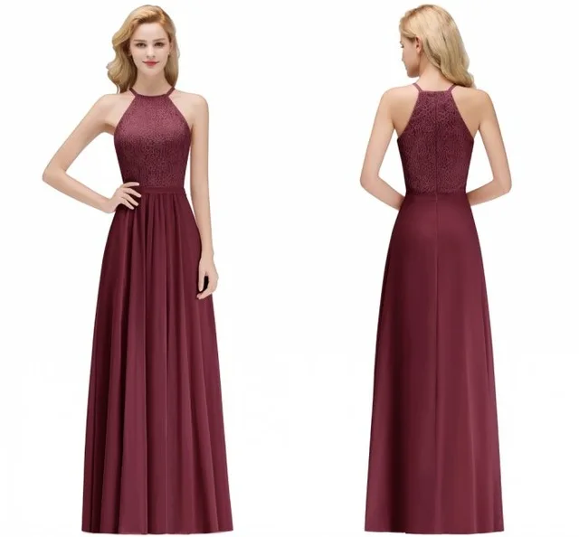 1072 burgundy 