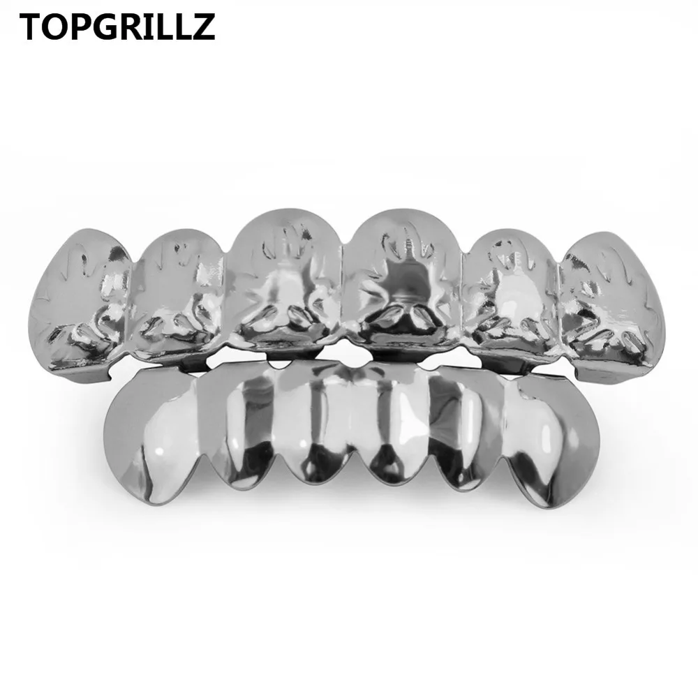 TOPGRILLZ гриль с кленовыми листьями горшок листья травы розовое золото Покрытие