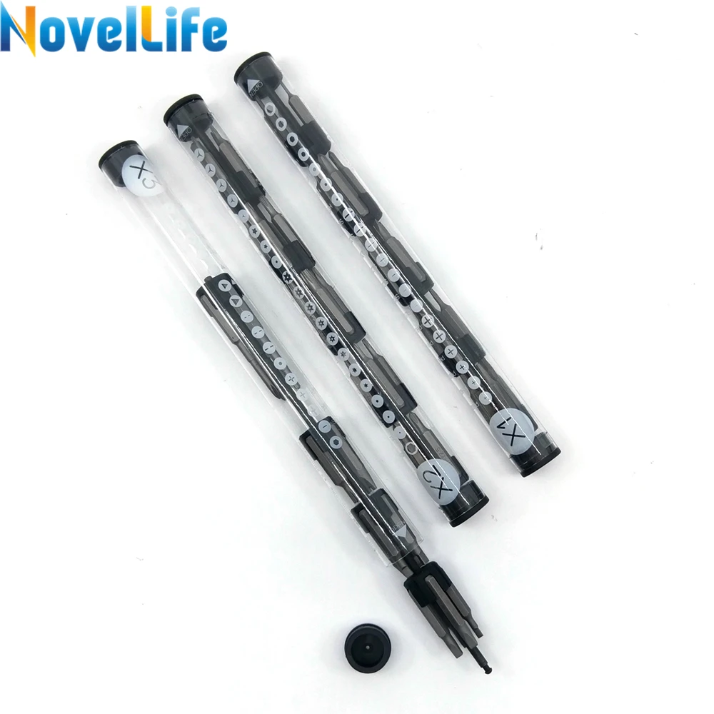 wowstick 1F Electric Screwdriver 10