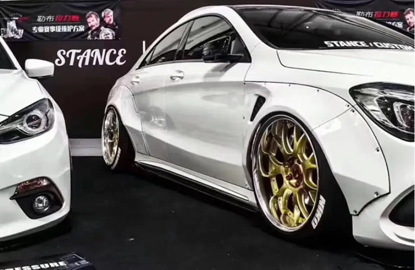 QQ截图20190610234745