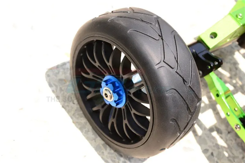 ADT023MM 2
