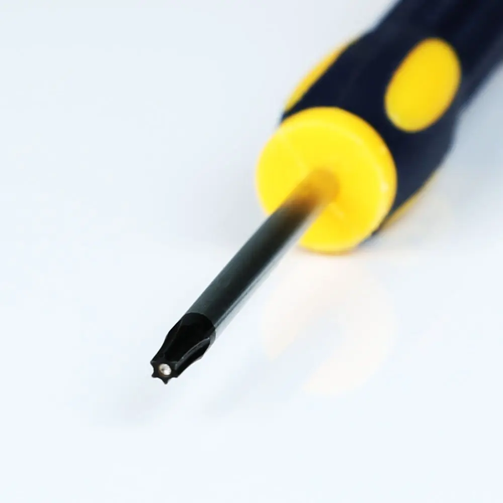 Skandal Transformator Schokolade xbox controller torx size Entdecken