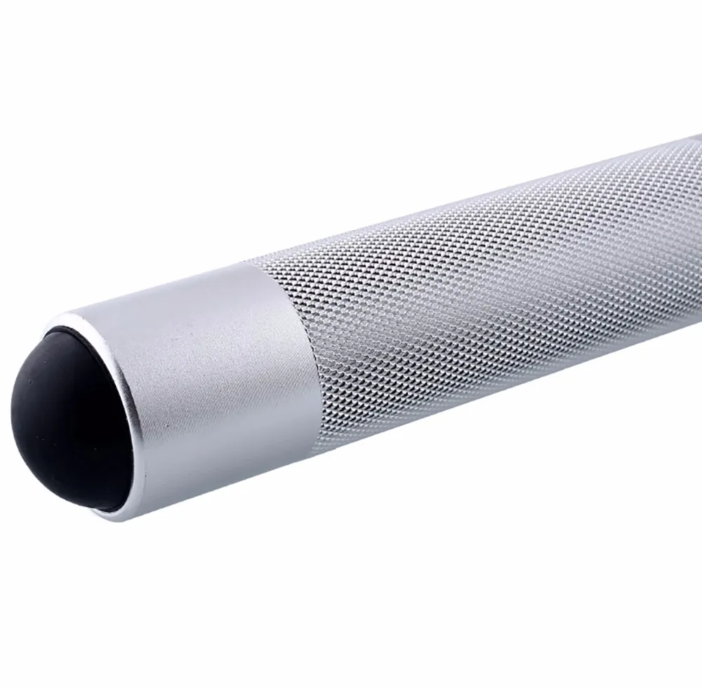 cue pool extention19