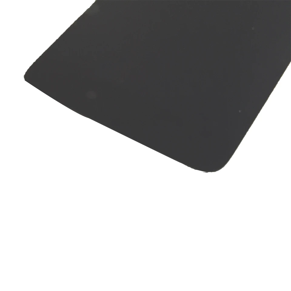 Alcatel 6043 LCD Display With Touch Screen Panel Digitizer Assembly (36)