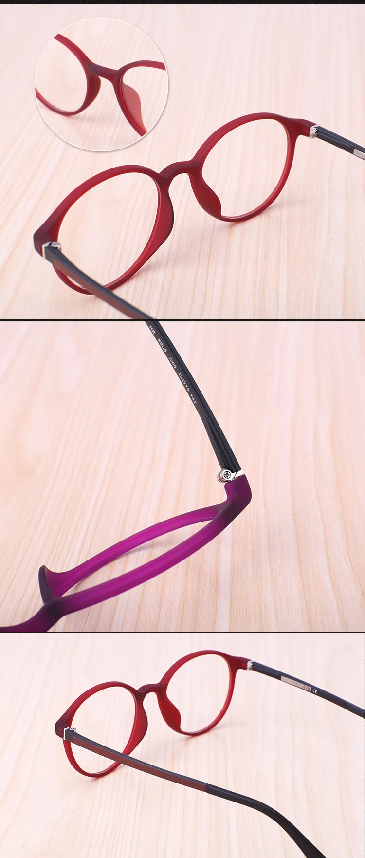 RB8905-Glasses-frame_03