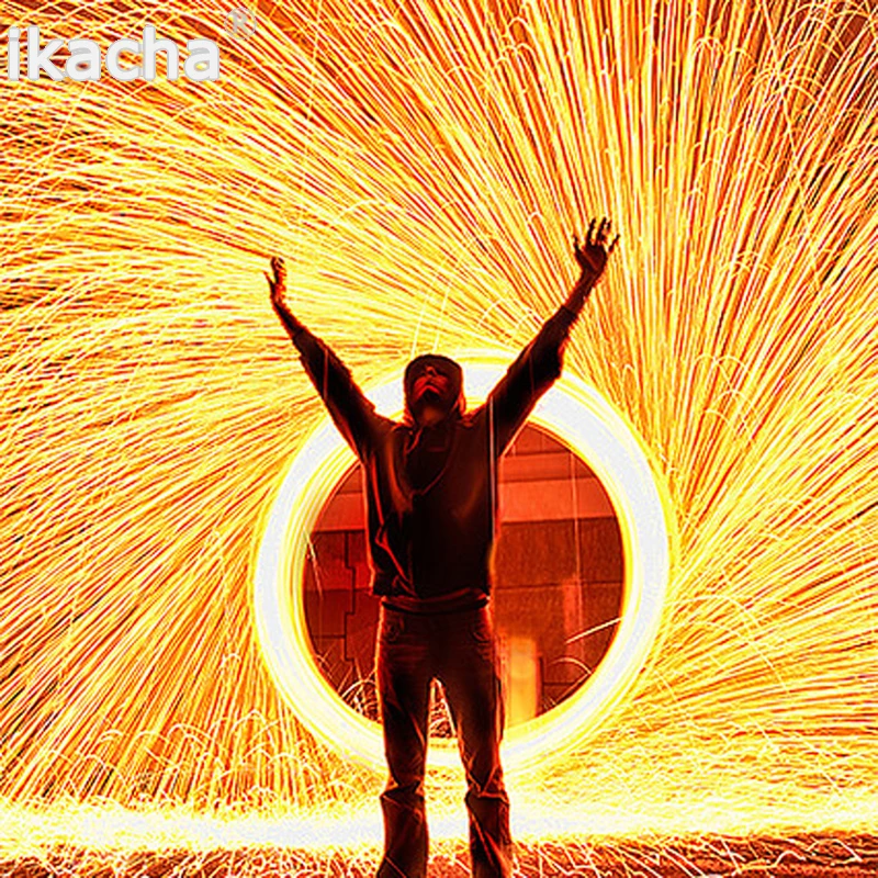 Super Fine Steel Wool (2)