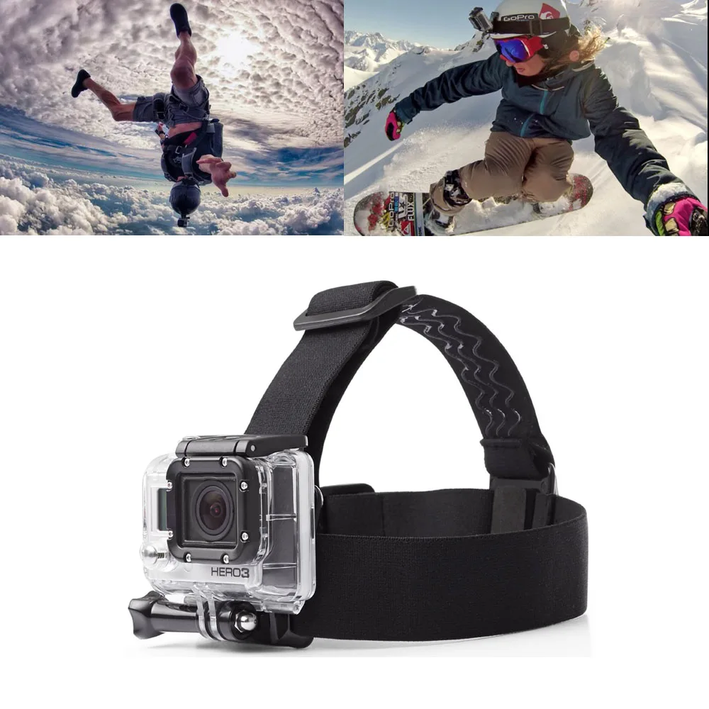 Head-Strap-Adjustable-Headstrap-Mount-Belt-Anti-slide-Glue-Mount-For-Gopro-Hero-2-3 (2)