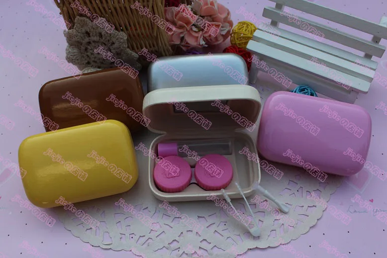 TB2Oo7NbXXXXXX.XpXXXXXXXXXX_!!63355342