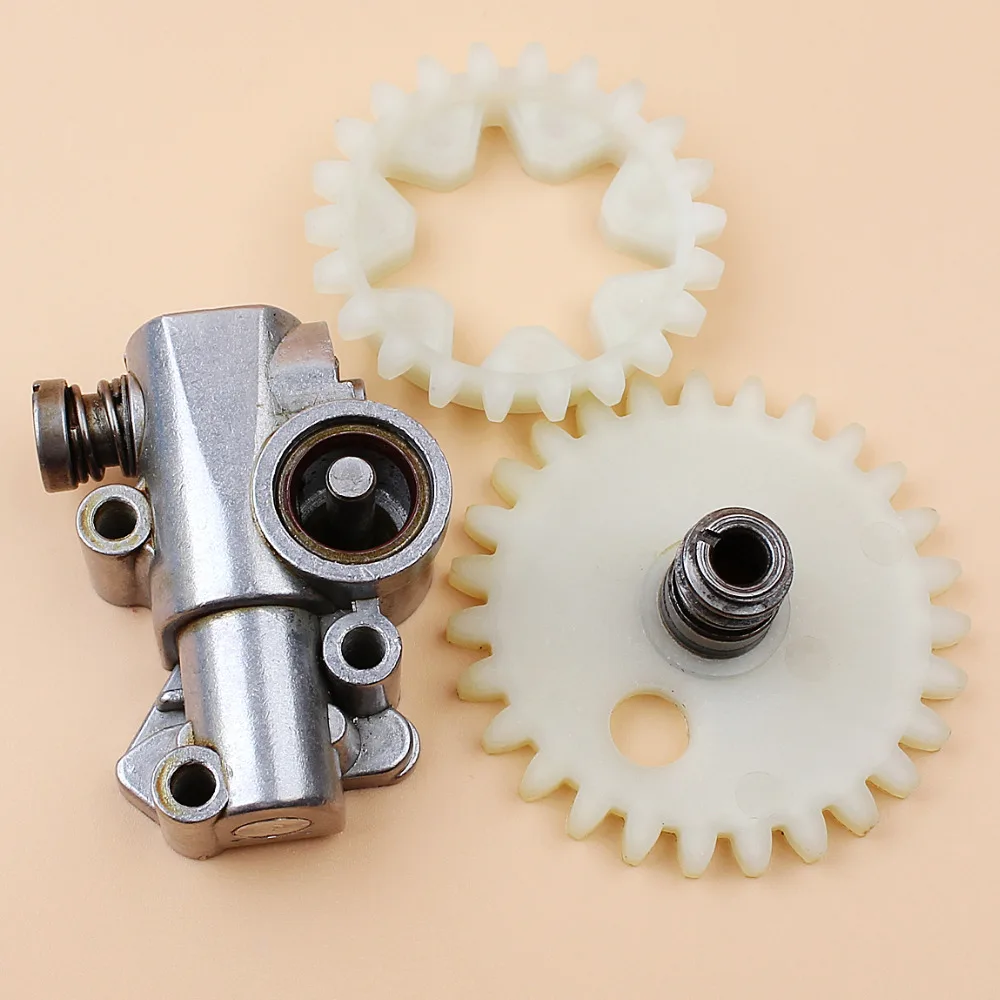 Ajustement de Piston Stihl 038 Super Tronçonneuse 50 MM