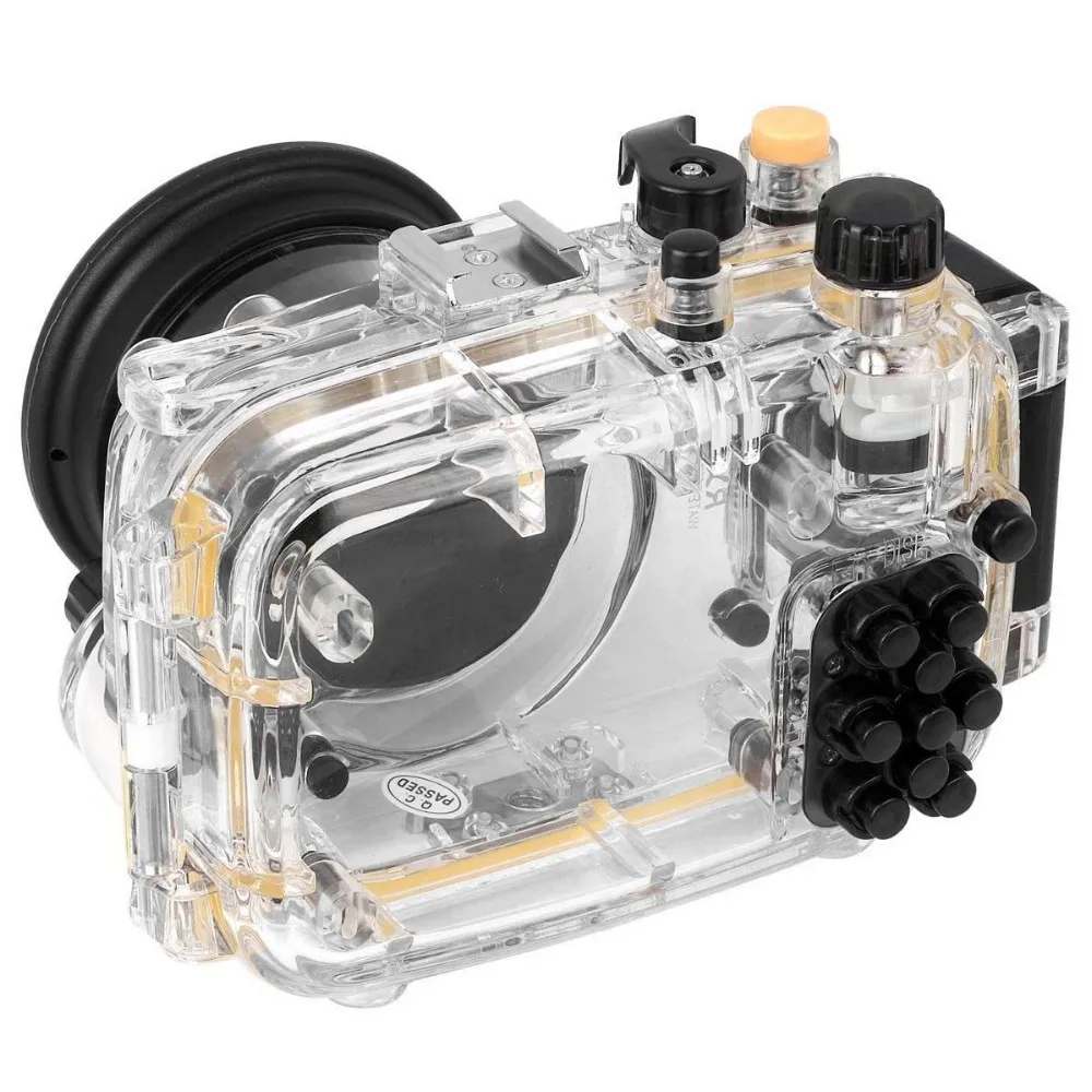 RX100II-3