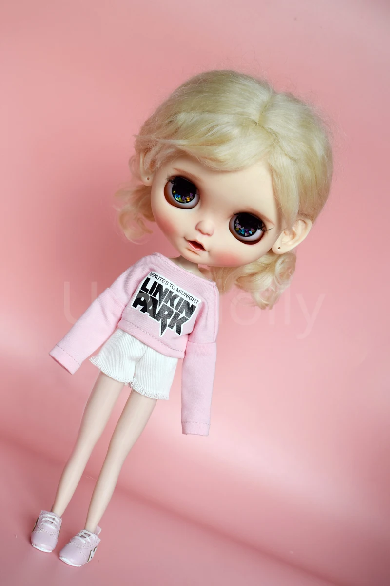 blythe clothes  (6)