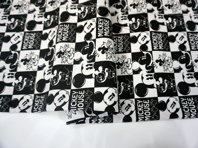 TB2kNvoa9vHfKJjSZFPXXbttpXa_!!889532014