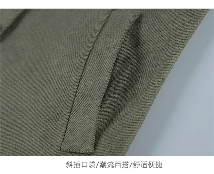 20180625_204020_105