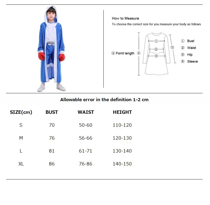 1153 size