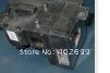

Projector lamp AN-XR20LP with housing for XG-MB55X
