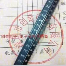 100 шт. 0805 750MA 0.75A SMD обнуляемый трансмиттер предохранитель