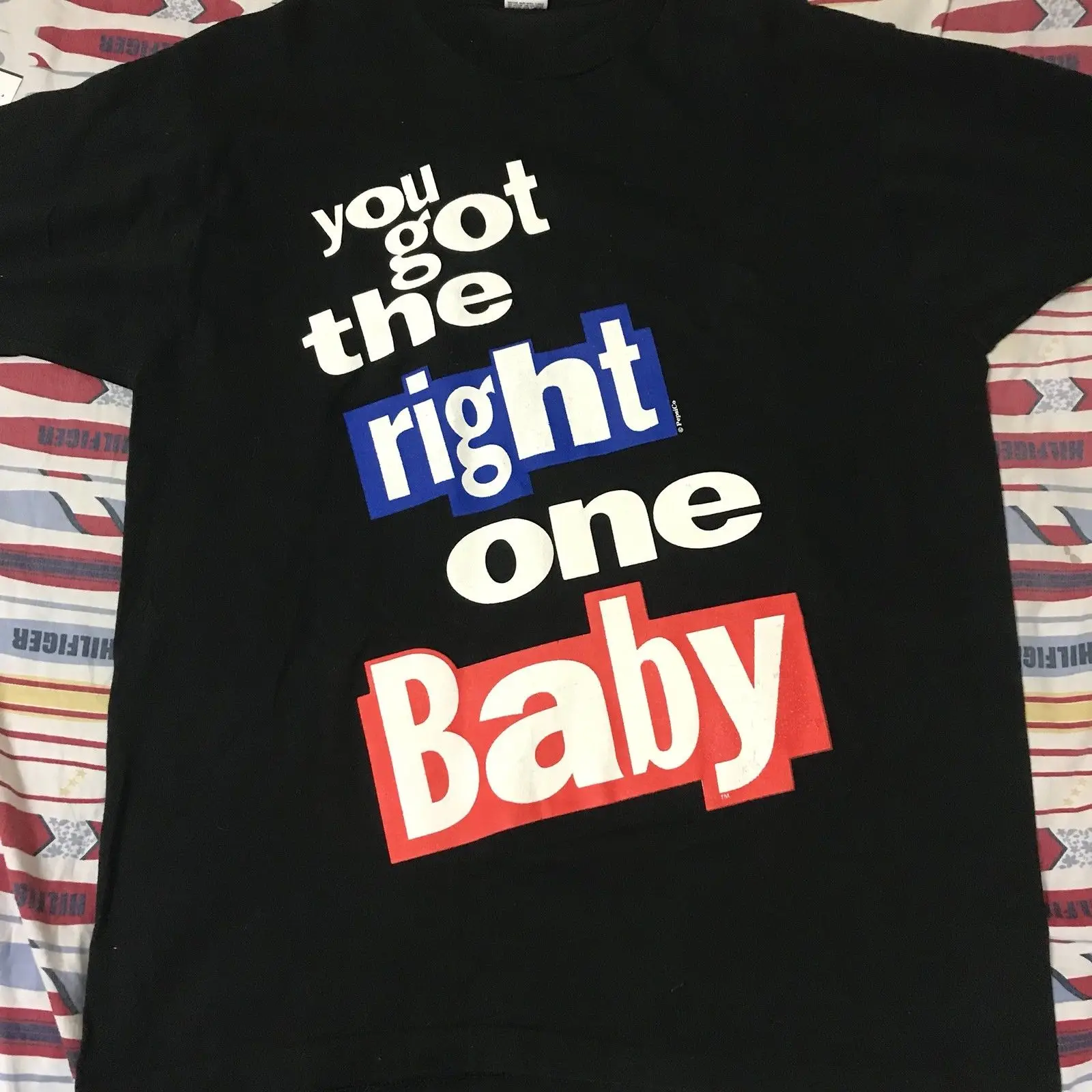 Vendimia dieta Pepsi Ray Charles Promo camiseta 90 s derecho bebé hombres Tamaño XL Vendimia dieta Pepsi Ray Charles Promo camiseta 90 s derecho bebé hombres Tamaño XL
