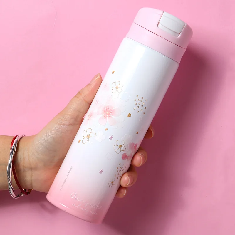 https://ae01.alicdn.com/kf/HTB1GeQYKb1YBuNjSszeq6yblFXan/New-Girl-Cherry-Blossoms-Thermal-Insulation-Thermos-Stainless-Steel-Cute-Vacuum-Flask-Student-School-Water-Bottle.jpg