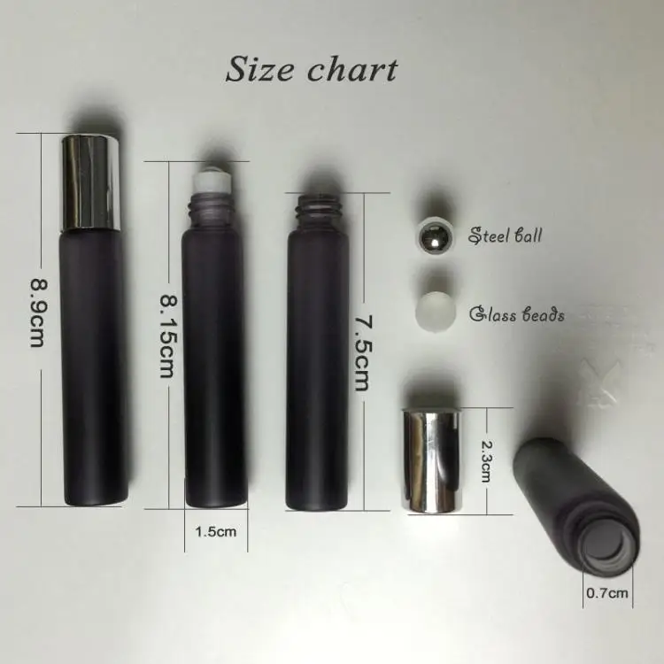 10ml2