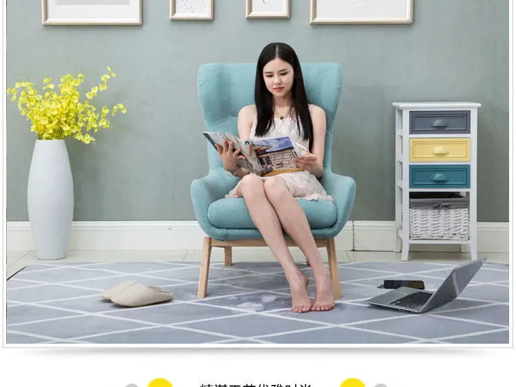 8391363215_1837821247