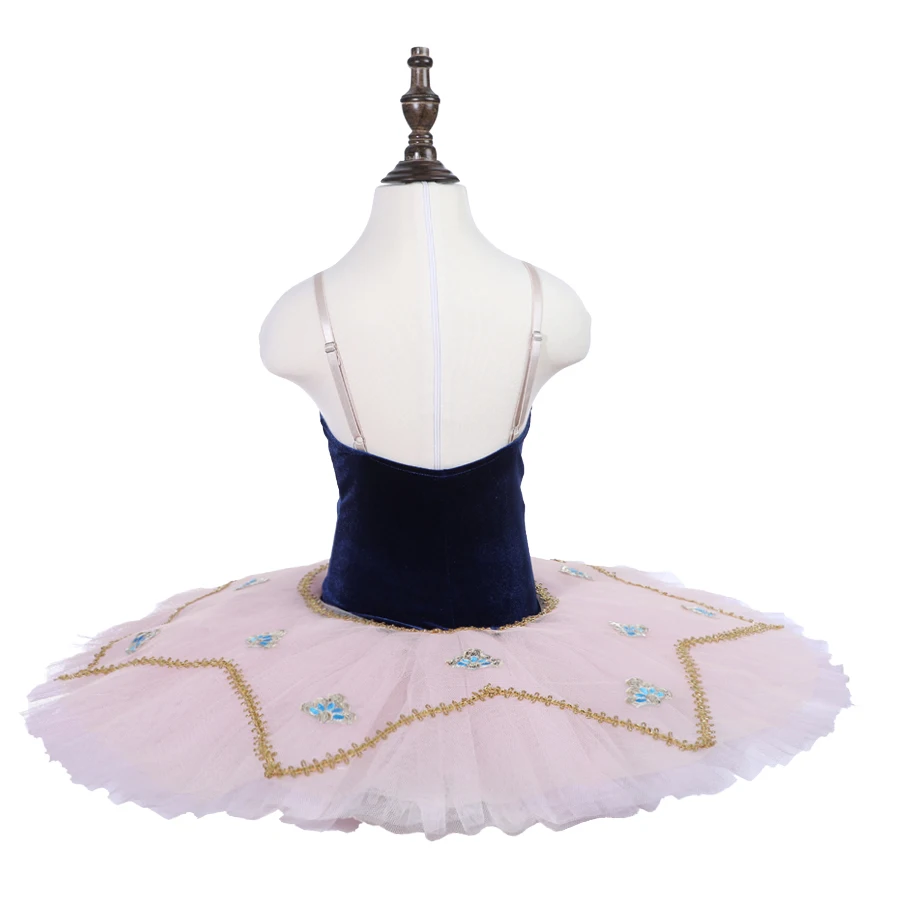 BLST18076 (3)