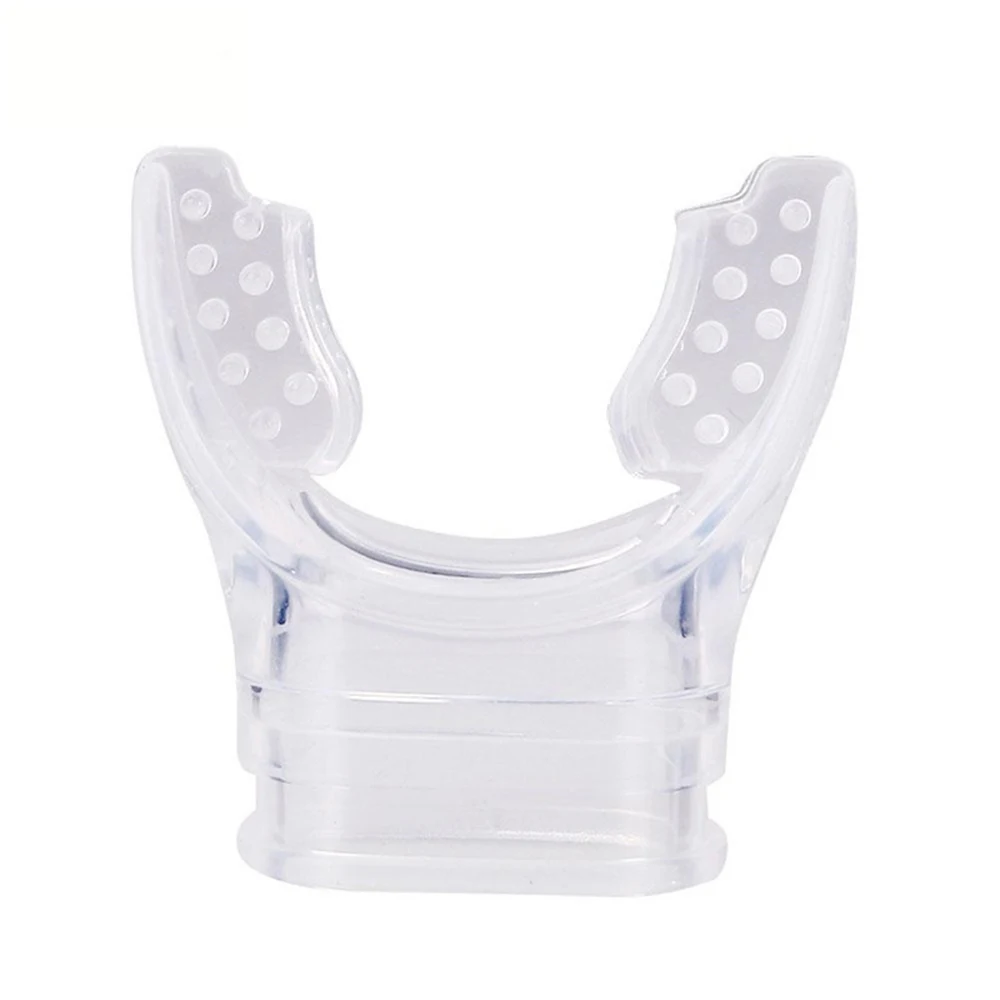 7VH_SGODDE-Diving-Swimming-Snorkeling-Mouthpiece-Scuba-Comfort-Design-Silicone-Water-Sports-For-3-5-Caliber-Diving