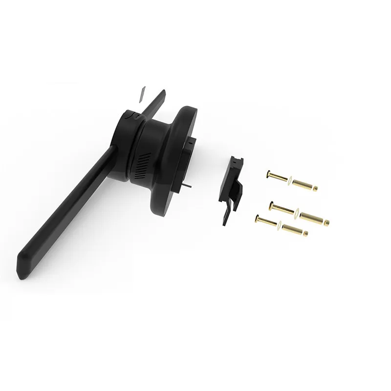 New 42cm/16.54\ New 42cm/16.54\