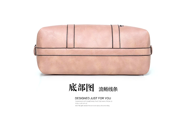 women handbags10