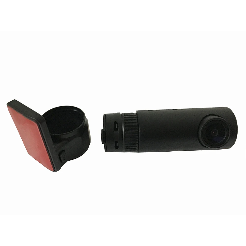 SM119z (5)