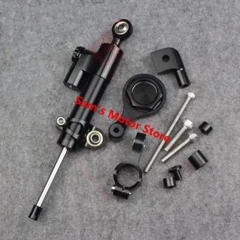 

YZF R6 2006-2012 R1 2009-2010-2011 Balance Motorcycle Steering Dampers