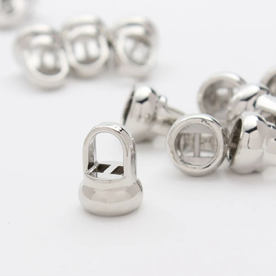 F1949  6mm0.3 14.8g 10