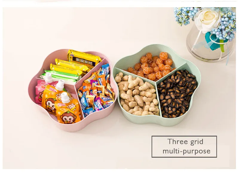 snack box (14)