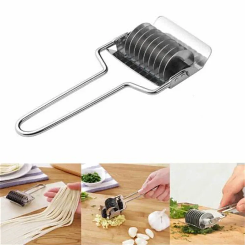 Gadget Stainless Steel Onion Chopper Slicer Garlic Coriander Cutter Cooking Tool for kitchen good helper Gadget Stainless Steel Onion Chopper Slicer Garlic Coriander Cutter Cooking Tool for kitchen good helper