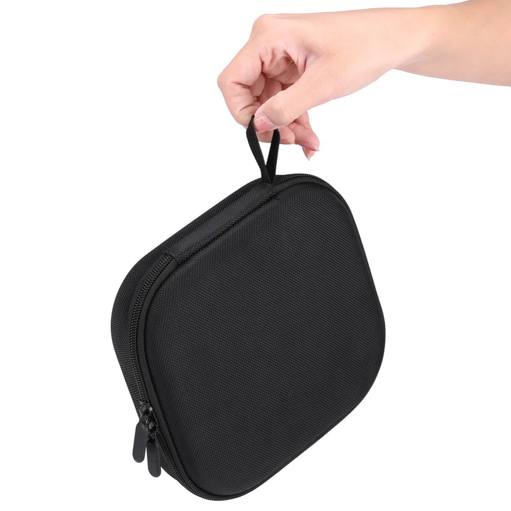 Remote Control Drone Bags Nylon Bag Handbag Storage Box Store Carry