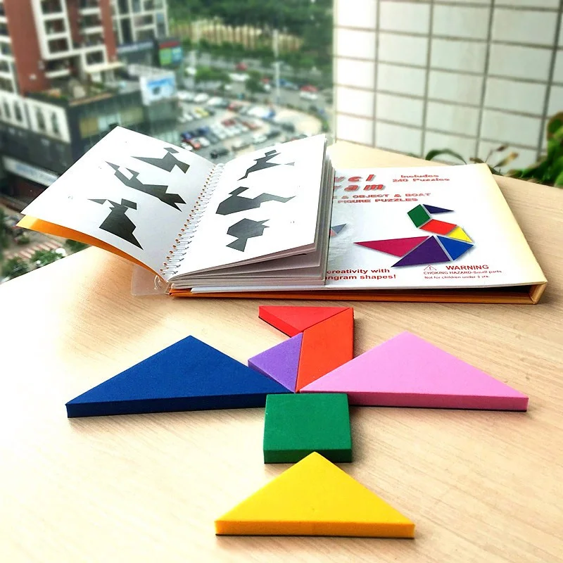 TB1Sv1BLXXXXXccXXXXXXXXXXXX_!!0-item_pic