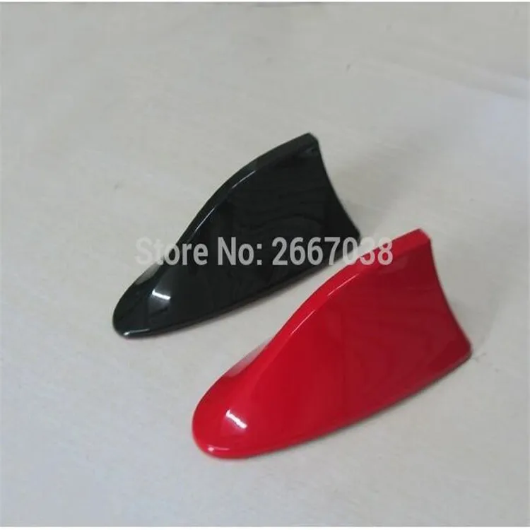 vehicle exterior accessories car exterior accessories