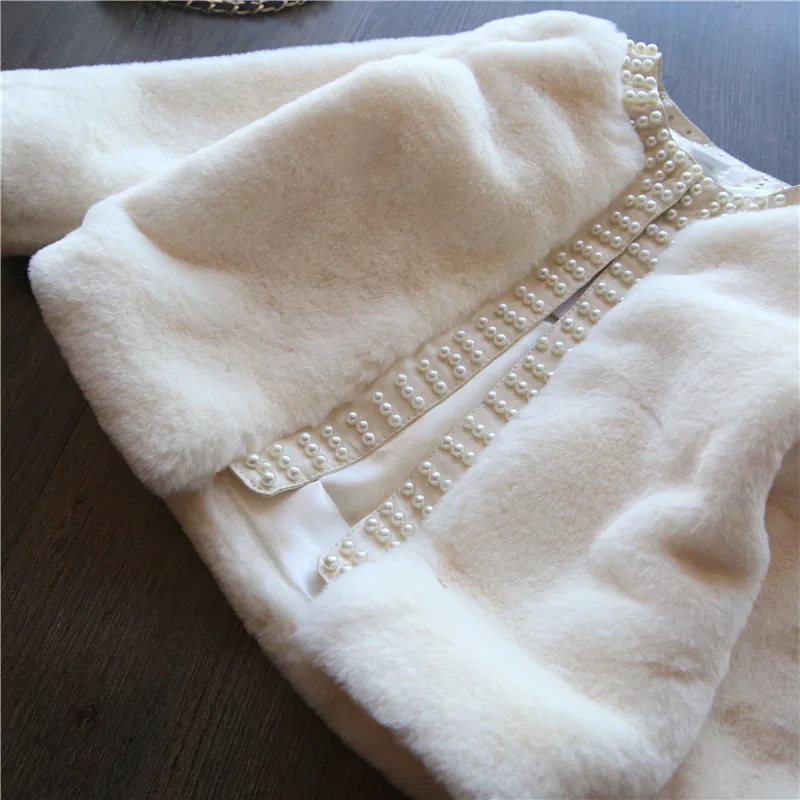 9368481162_2052641589