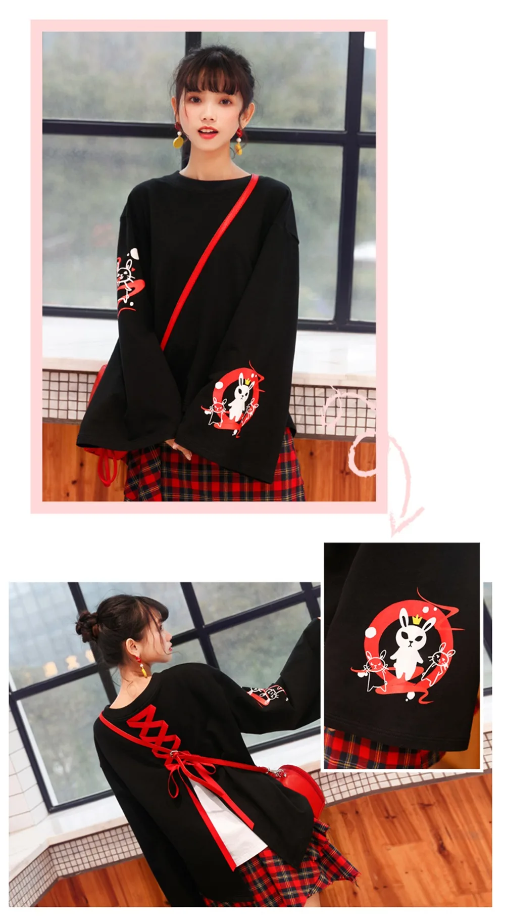 11__TB2OyOXoMvD8KJjSsplXXaIEFXa_!!496775617