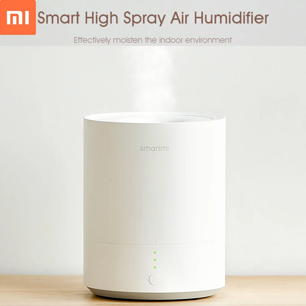 увлажнитель xiaomi air humidifier cjxjsq02zm eu. увлажнитель воздуха smartmi air humidifier cjjsq01zm. увлажнитель воздуха smartmi humidifier 3. увлажнитель воздуха xiaomi air humidifier. увлажнитель воздуха xiaomi jsq01zm.
