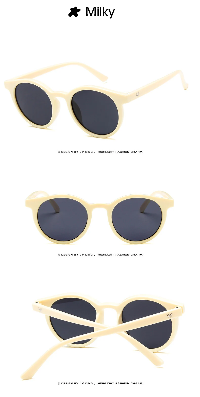 HTB1Go0hbv2H8KJjy1zkq6xr7pXaC