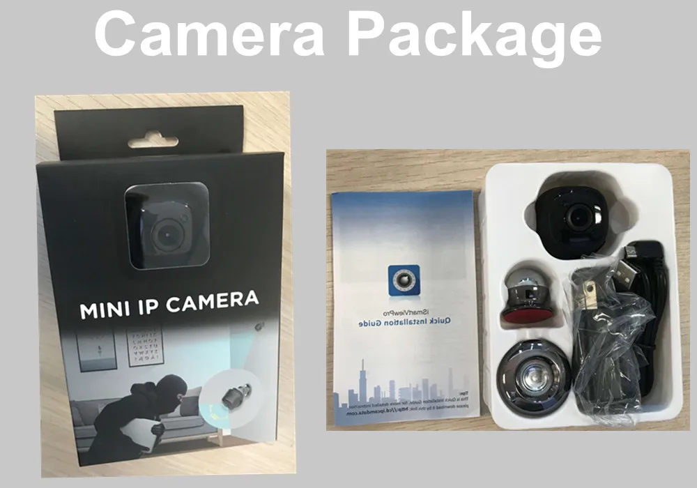 Mini ip camera (9)