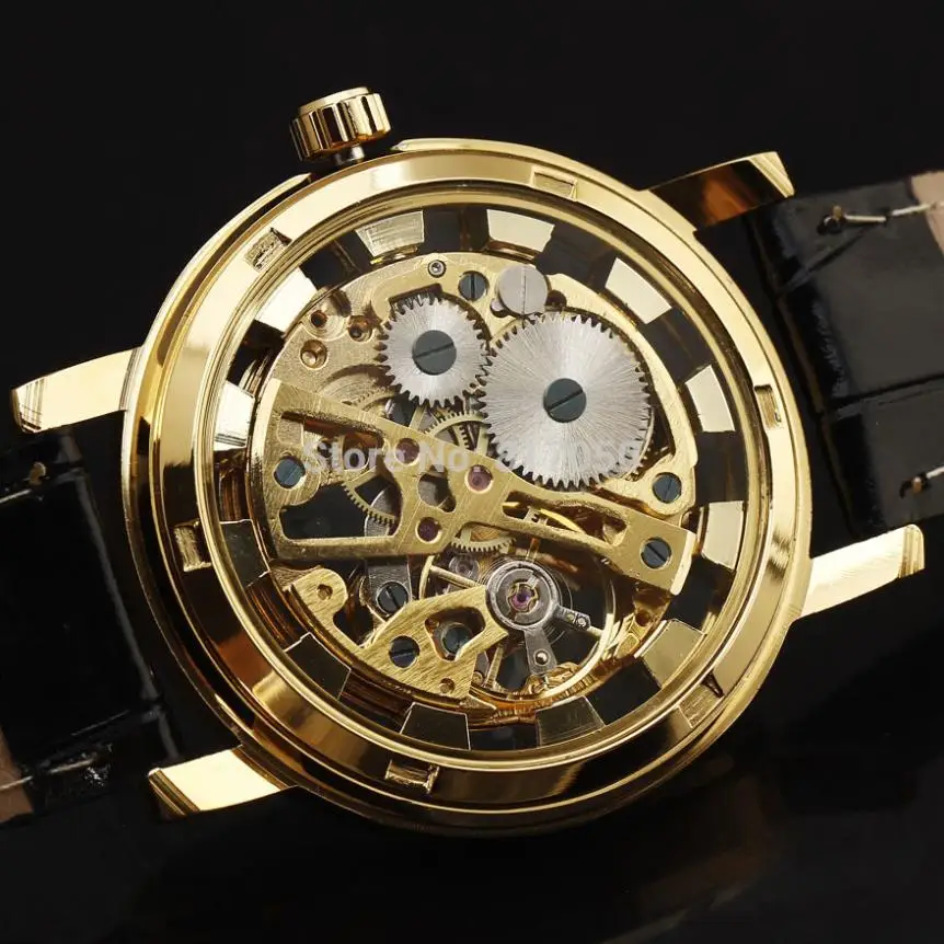 Часы джигана richard mille. Rolex titan black. Швейцарские часы бовет. Часы level japan quartz style watch наручные. Watch ultra 49mm.