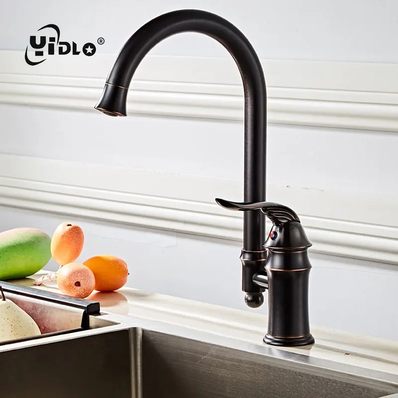 Kitchen Sink Basin Faucet Fashion Key Ring Handle Faucet 360 Degree Swivel Mixer Water Tap Type Seven Pipe Silvery Brass Faucets Kitchen Sink Basin Faucet Fashion Key Ring Handle Faucet 360 Degree Swivel Mixer Water Tap Type Seven Pipe Silvery Brass Faucets