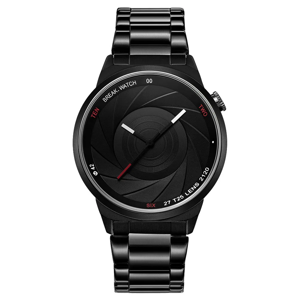 Break-Unique-Design-Photographer-Series-Men-Women-Unisex-Brand-Wristwatches-Sports-Rubber-Quartz-Creative-Casual-Fashion (9)