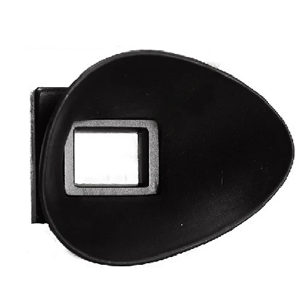 

Rubber Eyecup for Canon EOS 600D 550D 500D 450D 400D 350D 300D 300 88QD 18mm