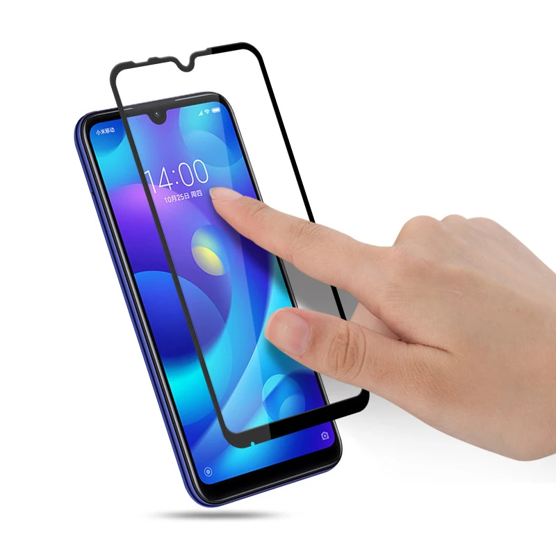 xiaomi play glass (4)